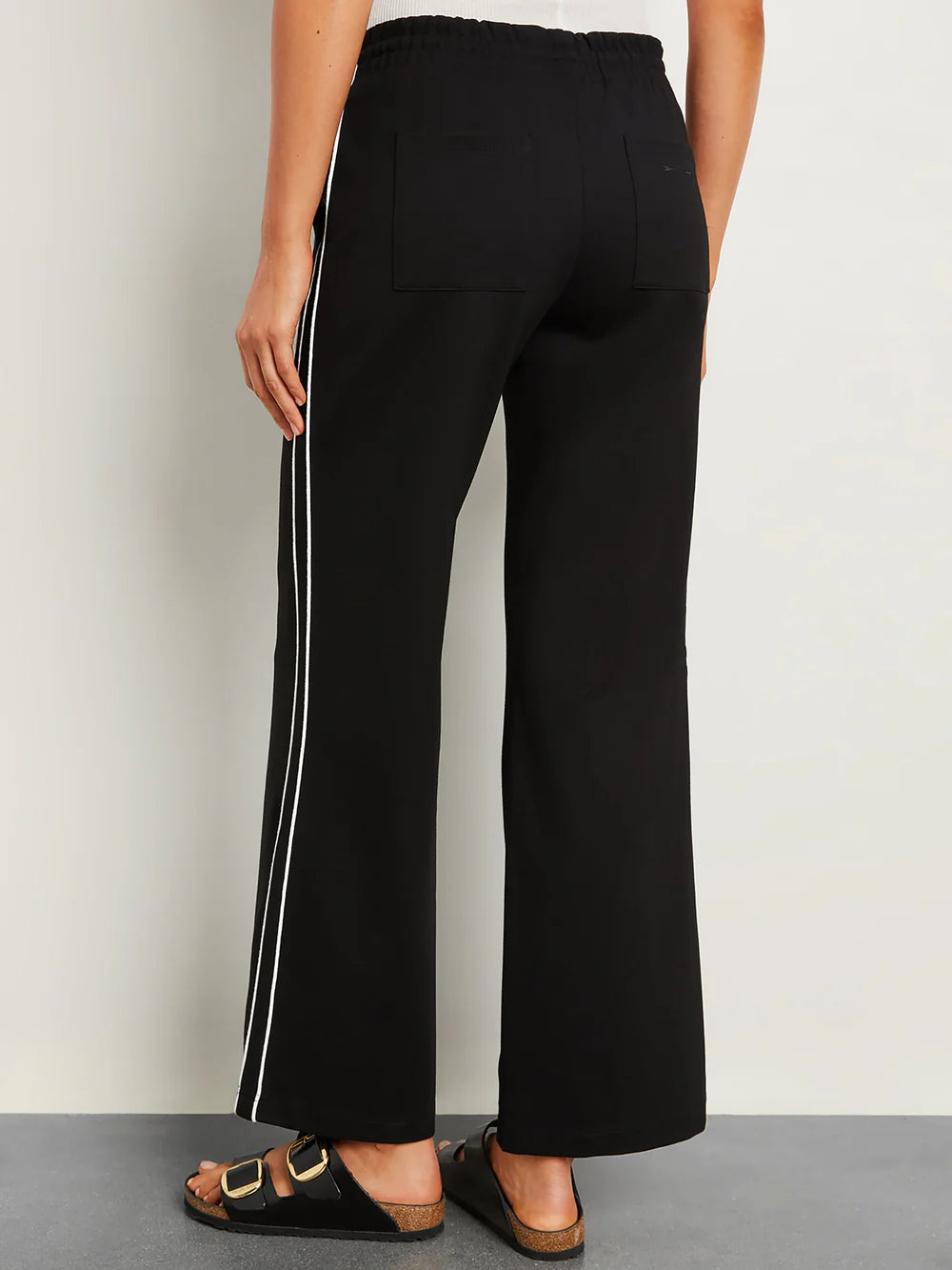 The Upside Realm Jetset Pants