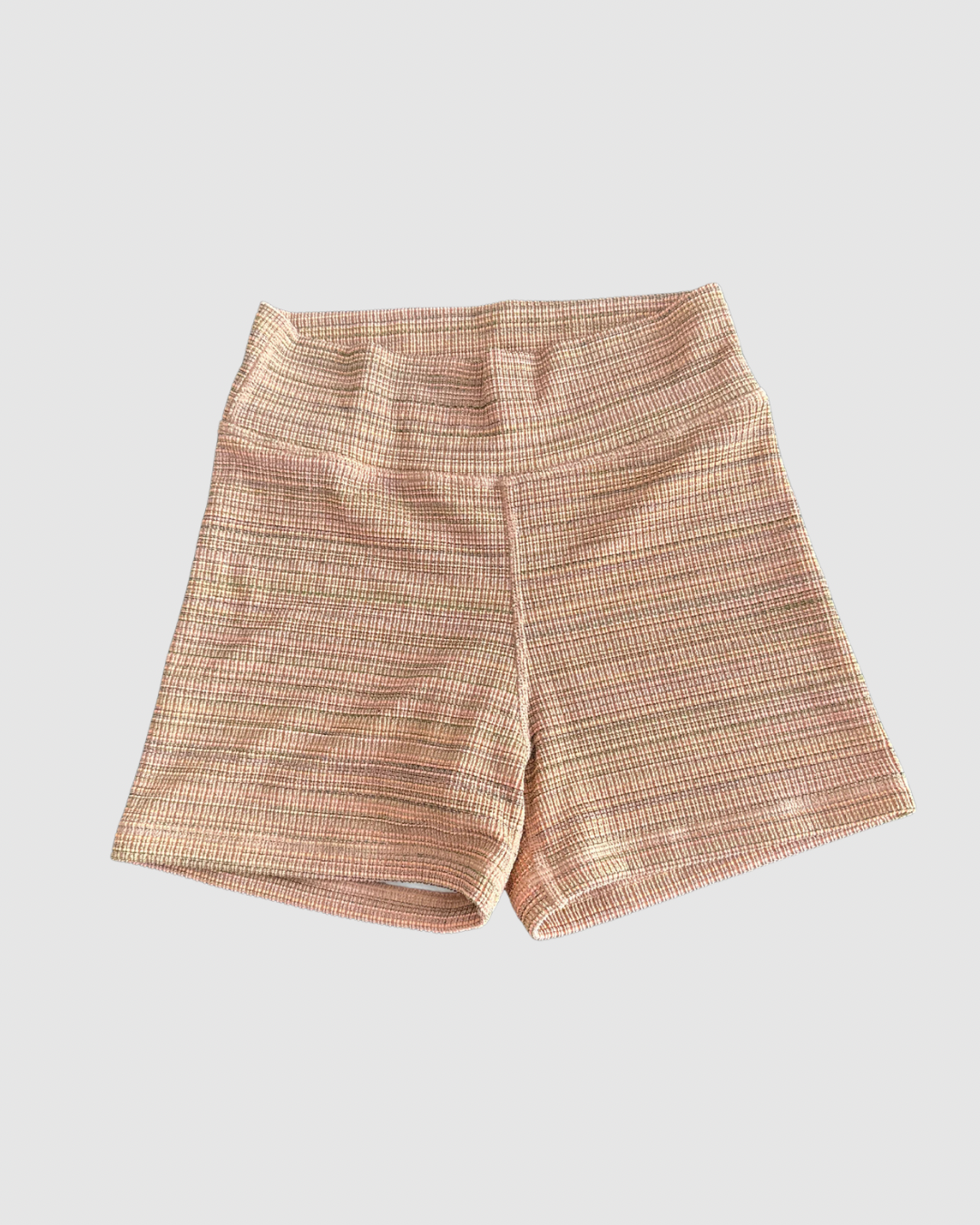 The Upside Aurora Speechless Short