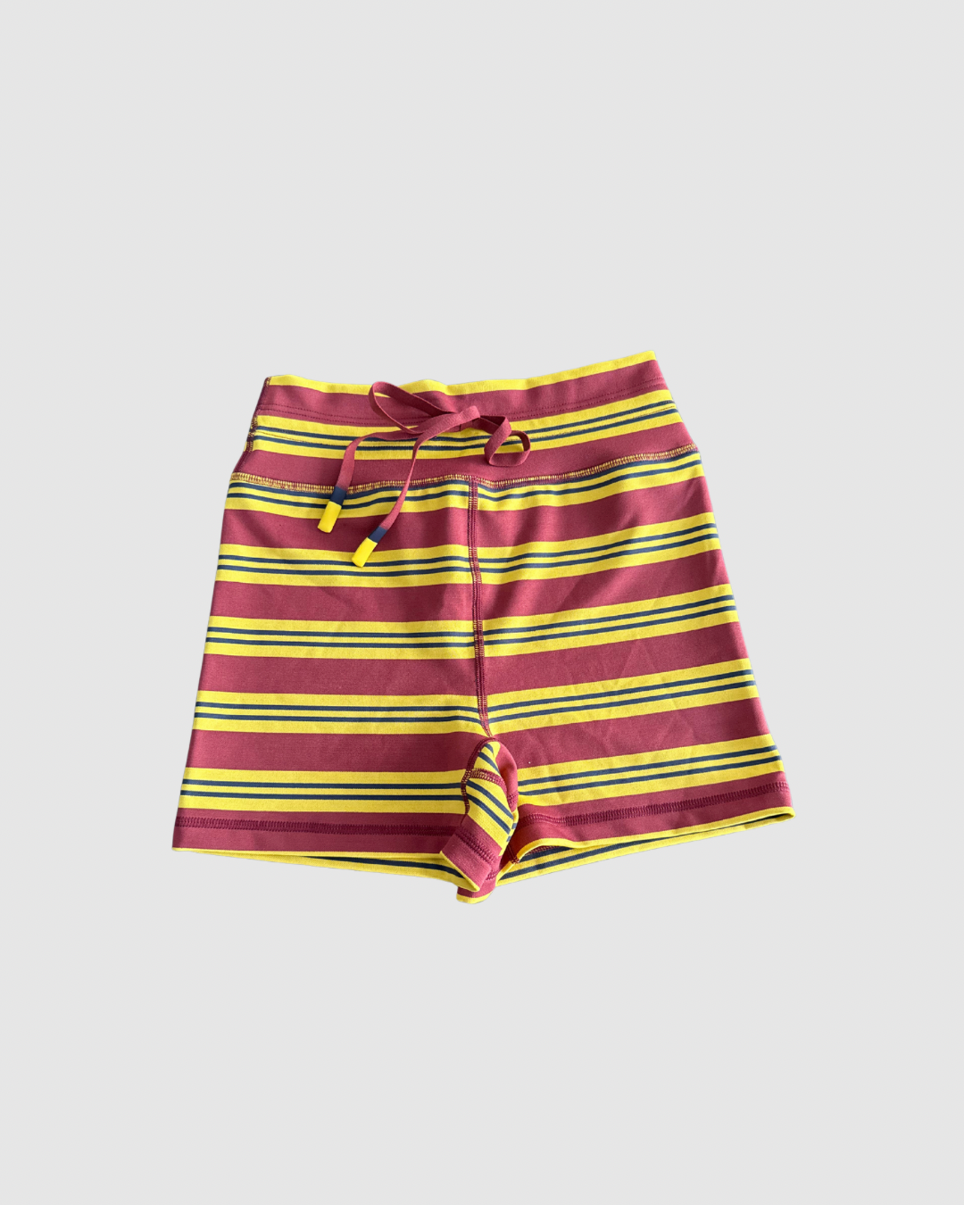 The Upside Haveli Speechless Short