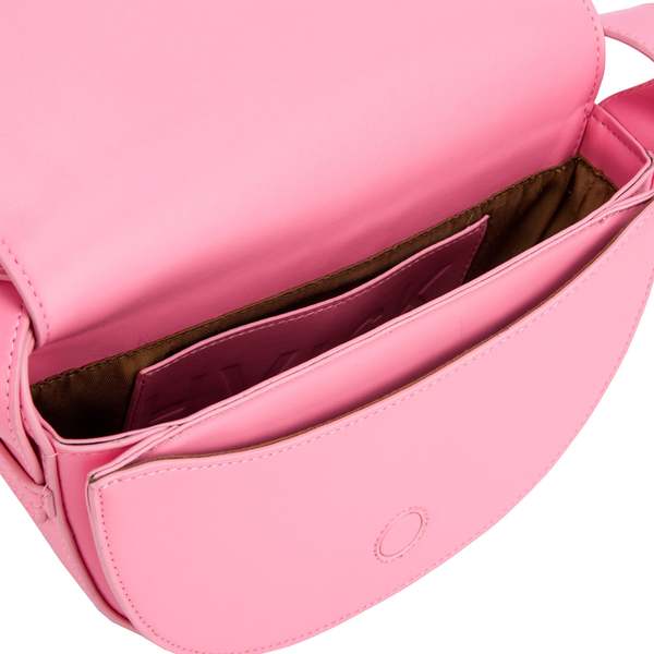 HVISK Nomi Soft Structure - Blush Pink