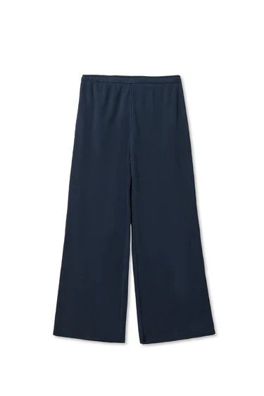 Perfectwhitetee Shane Pant in Navy