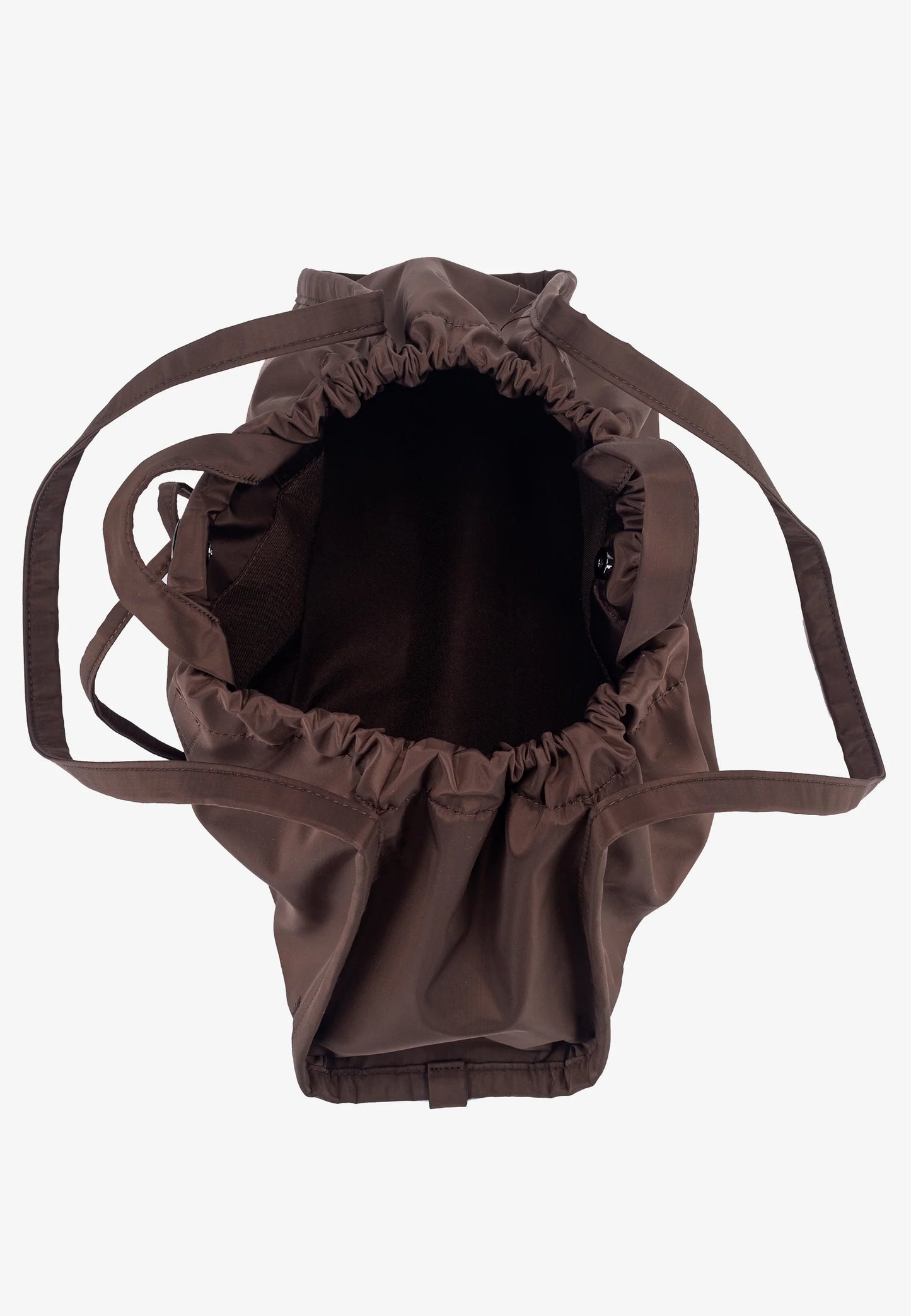 HVISK Sage Medium Matte Twill - Espresso