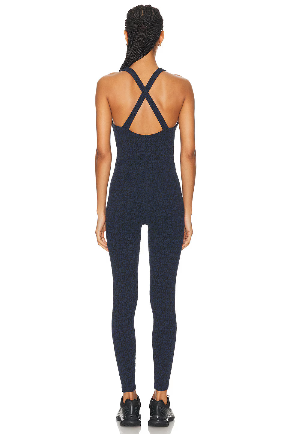 The Upside Maritza Shauna Catsuit