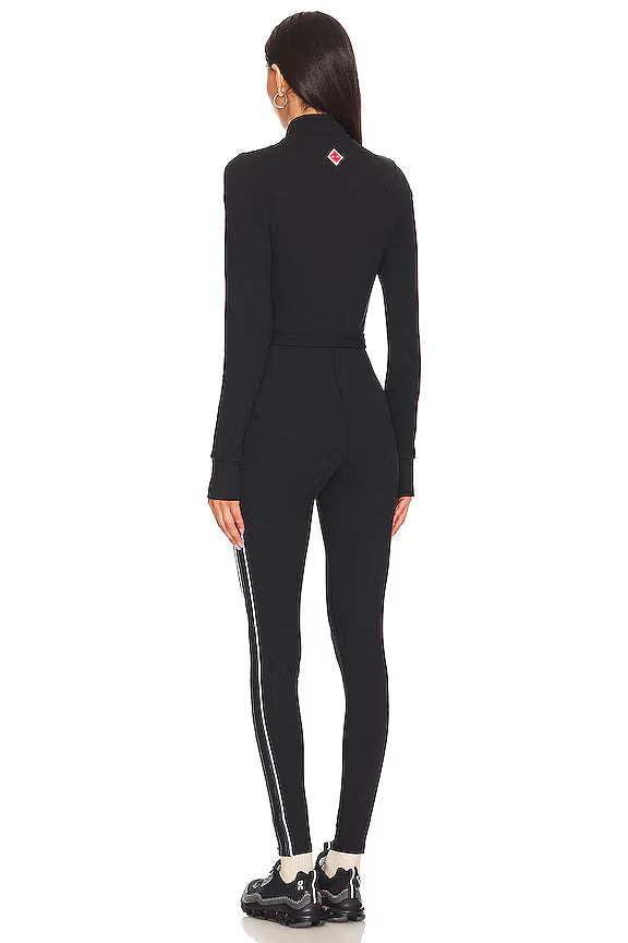 The Upside Banff Nova Jumpsuit