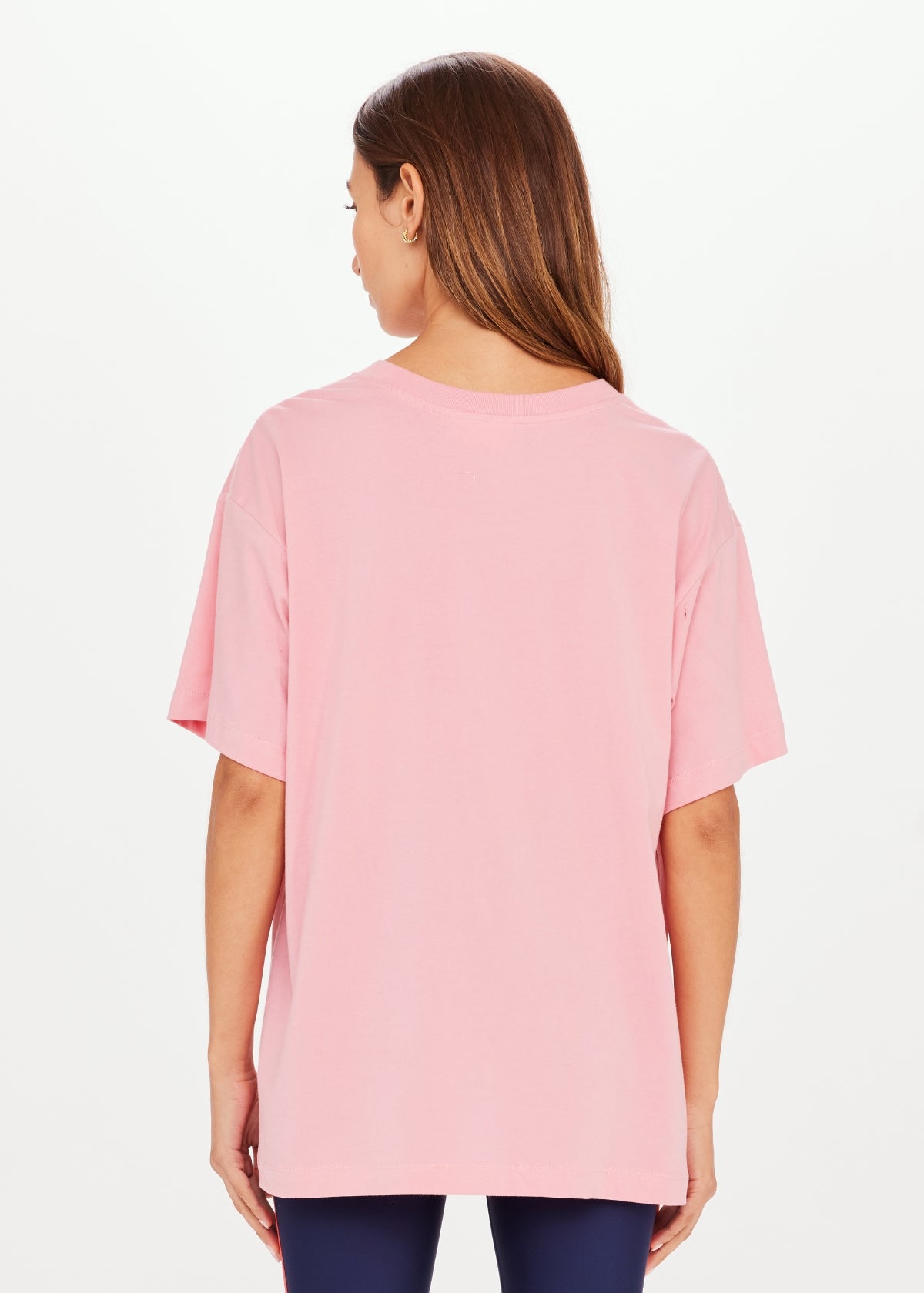 The Upside Roosevelt Sam Tee