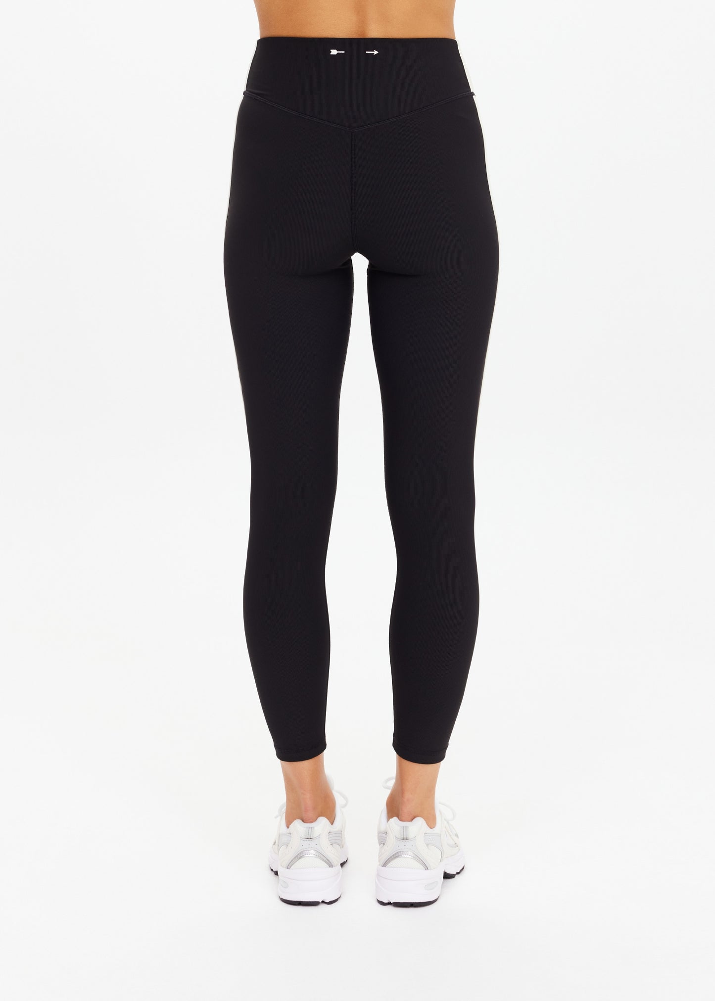 The Upside Arcadia 25in High Midi Pant
