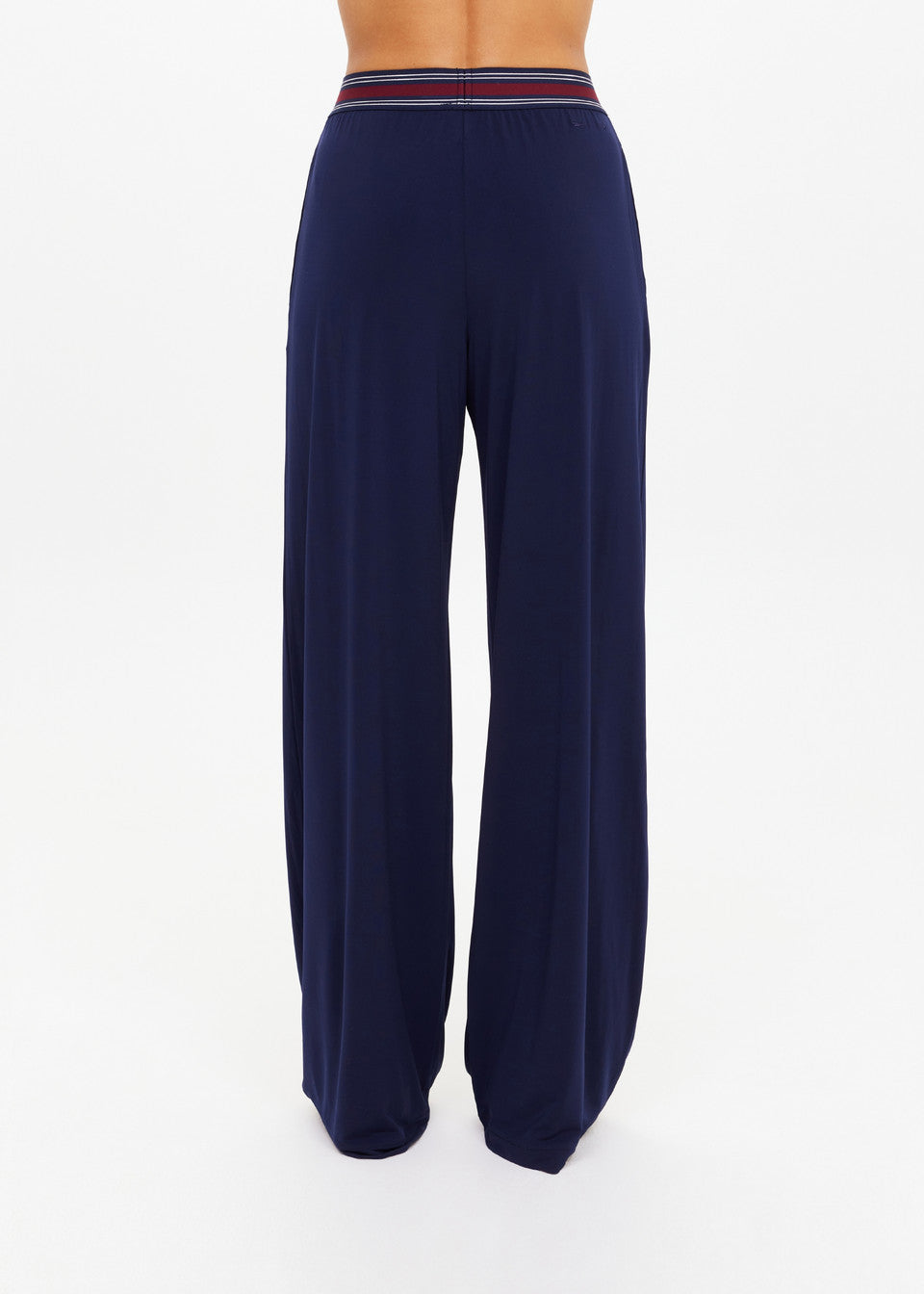 The Upside Harlan Wide Leg Pant