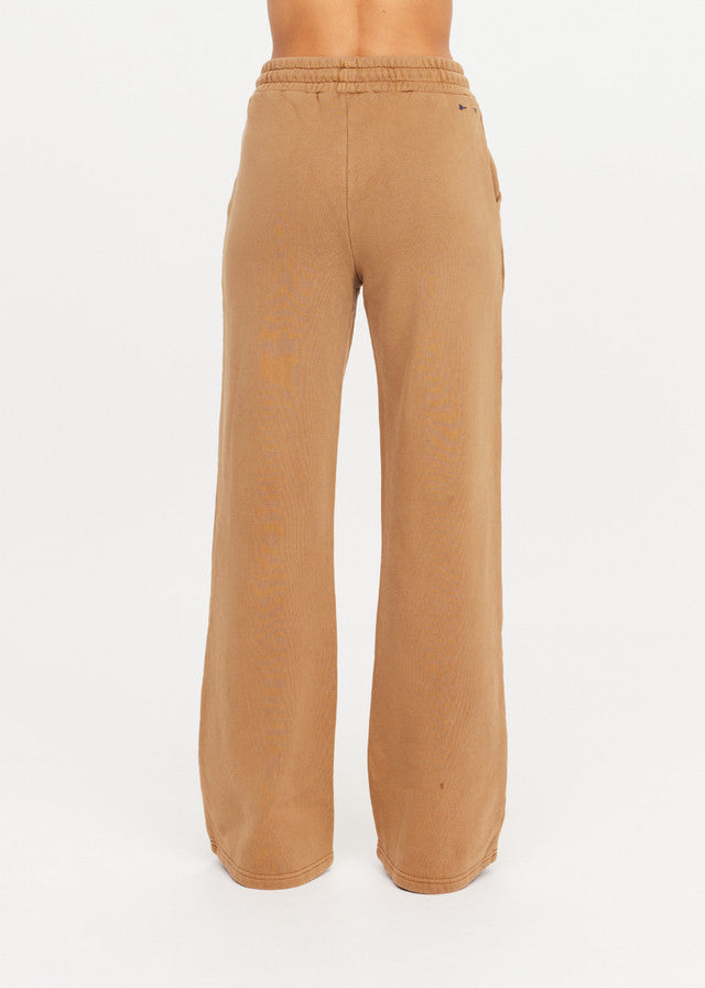 The Upside Kalo Willow Wide Leg Pant