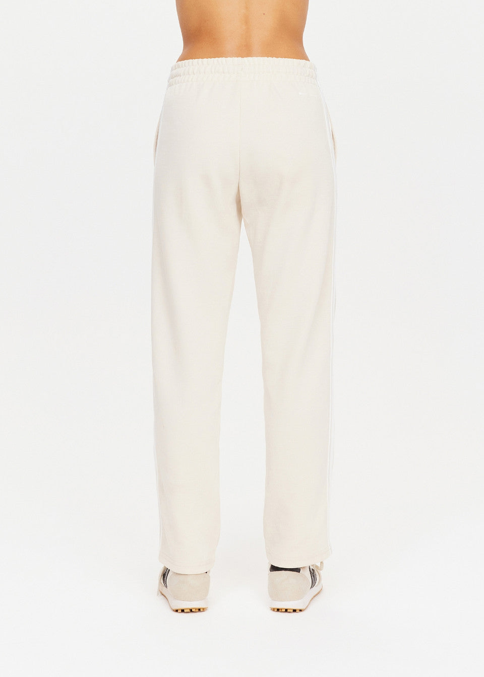 The Upside Rodeo Franca Pant
