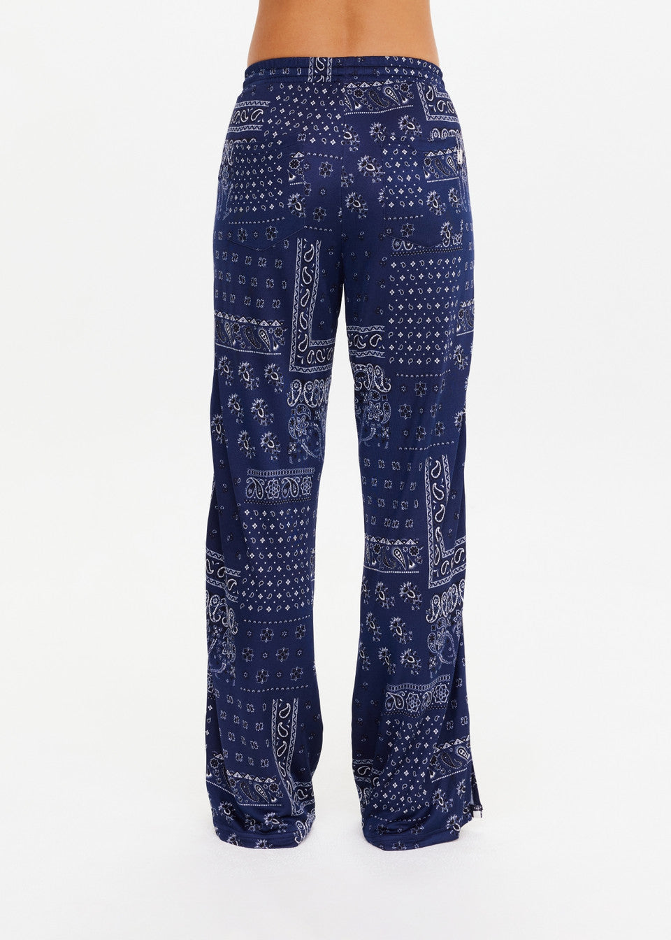 The Upside Vaquero Roma Pants