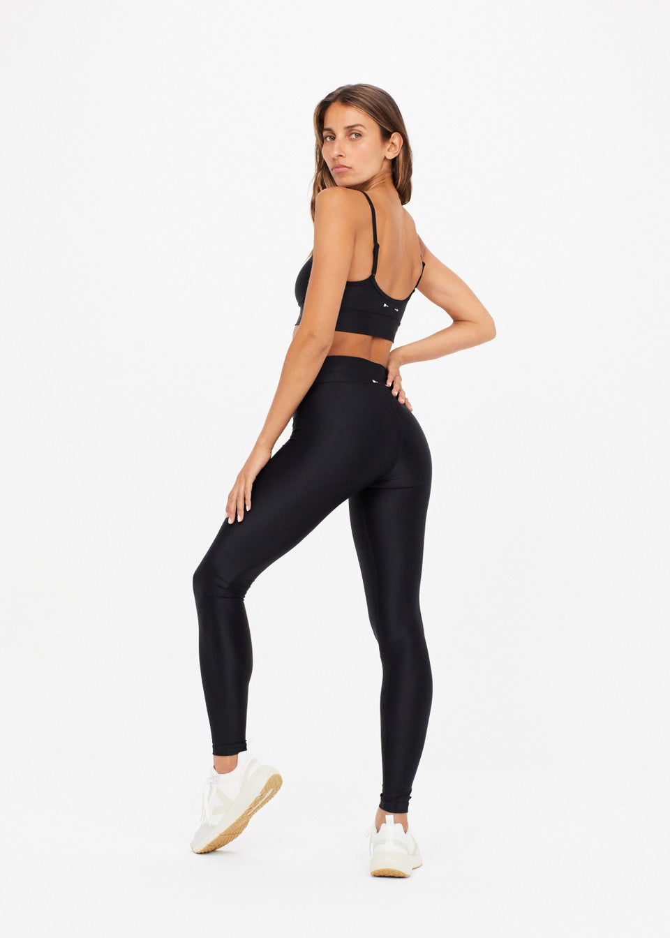 The Upside Original Super Soft Yoga Pant