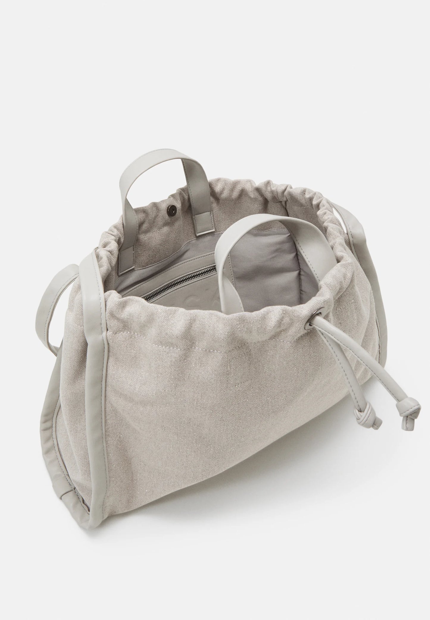 HVISK Sage - Cloudy Grey