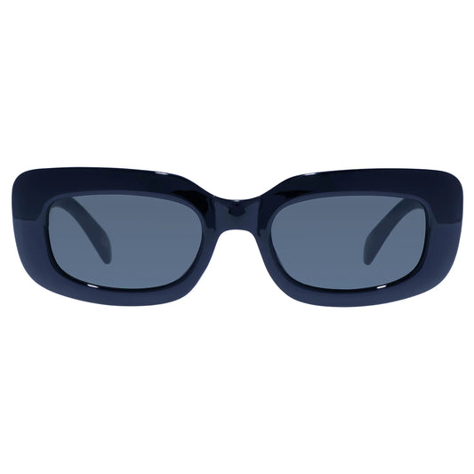AIRE Orbit Sunglasses in Black