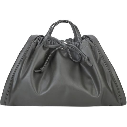 HVISK Sage Medium Soft Structure in Shadow Grey