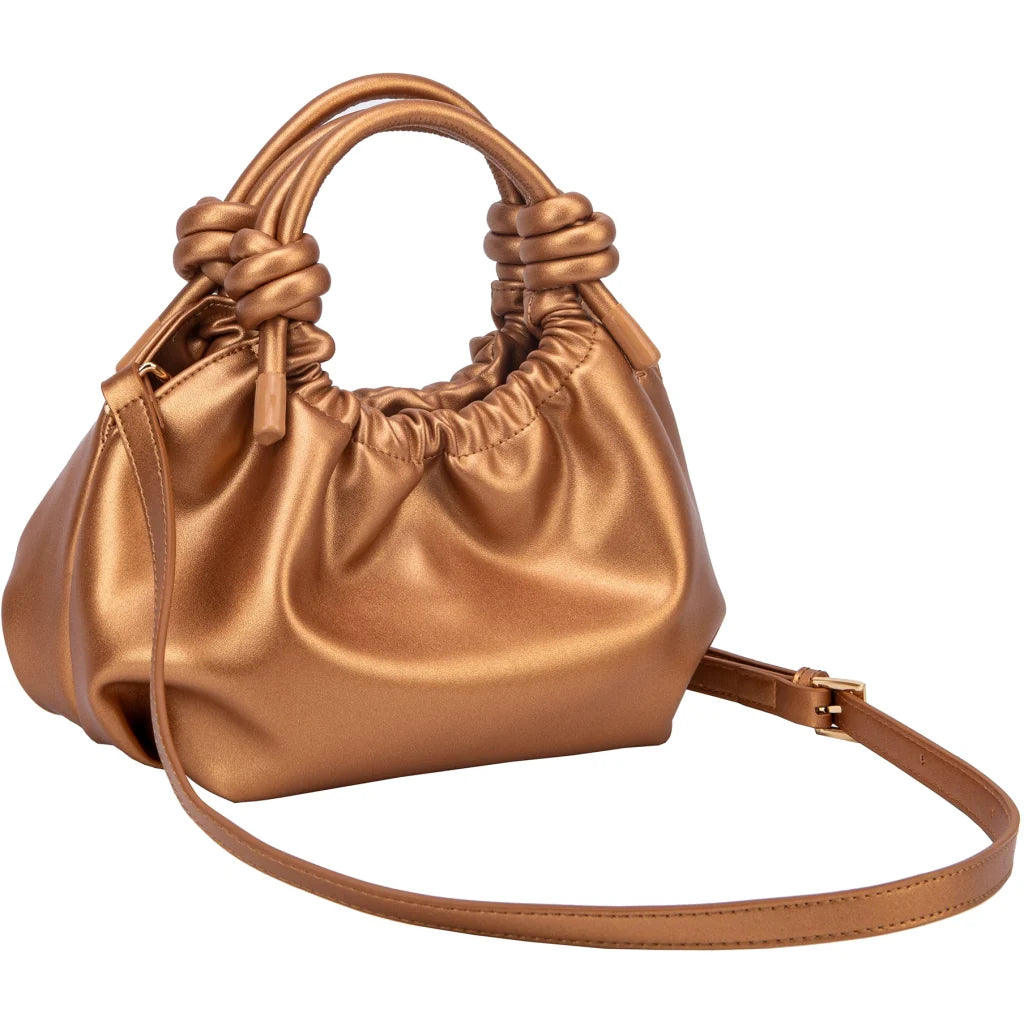 HVISK Jolly Structure - Royal Orange