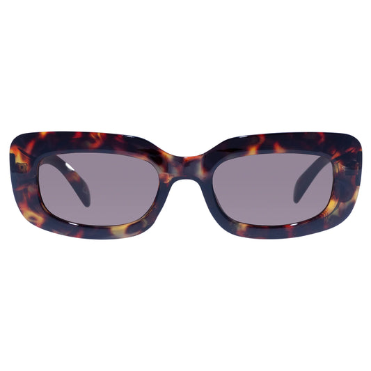 Aire Orbit Sunglasses in Syrup Tort