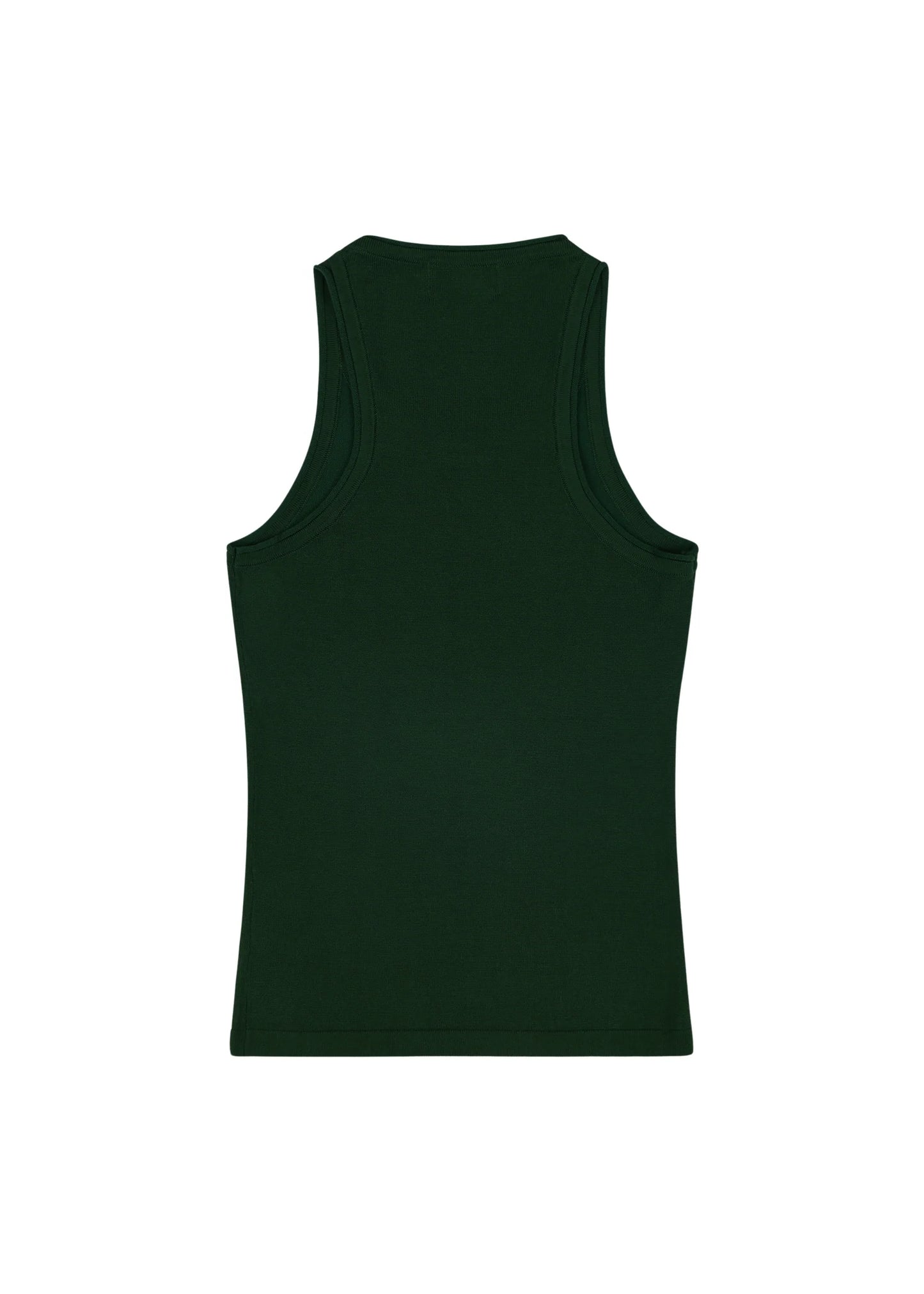 All My Love Lindsay Top in Pine