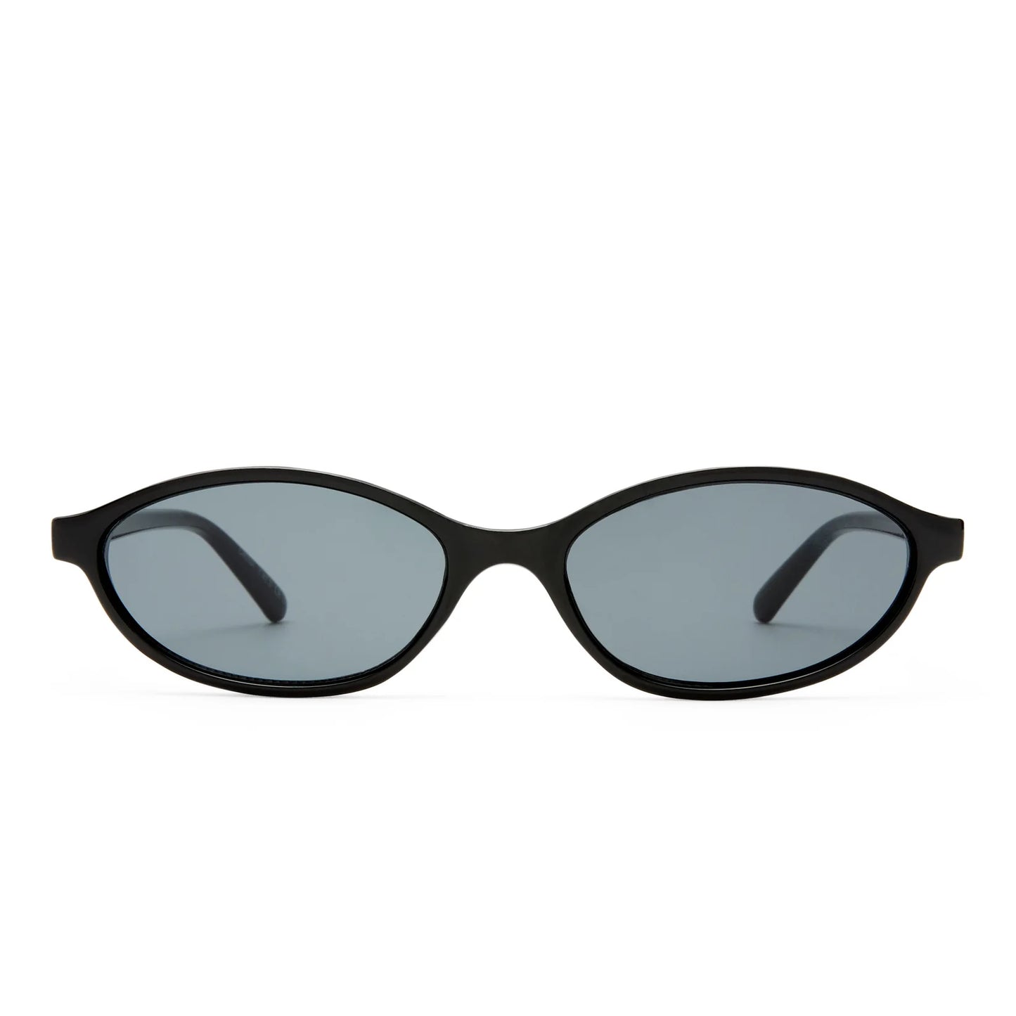 Aire Earthshine Sunglasses in Black
