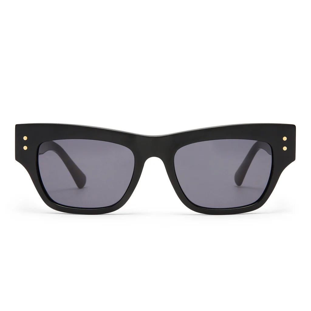 Luv Lou The Addison in Black