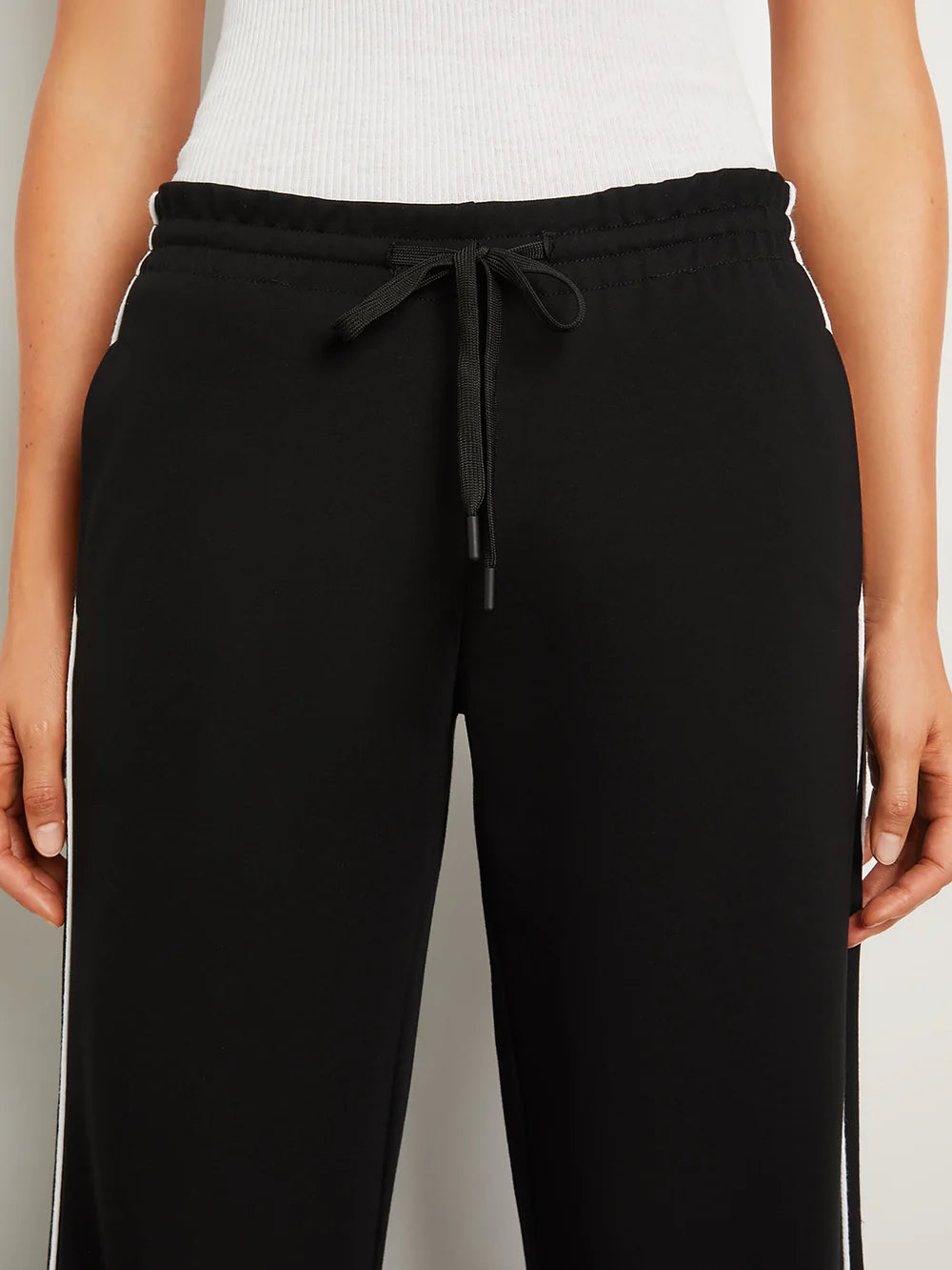 The Upside Realm Jetset Pants