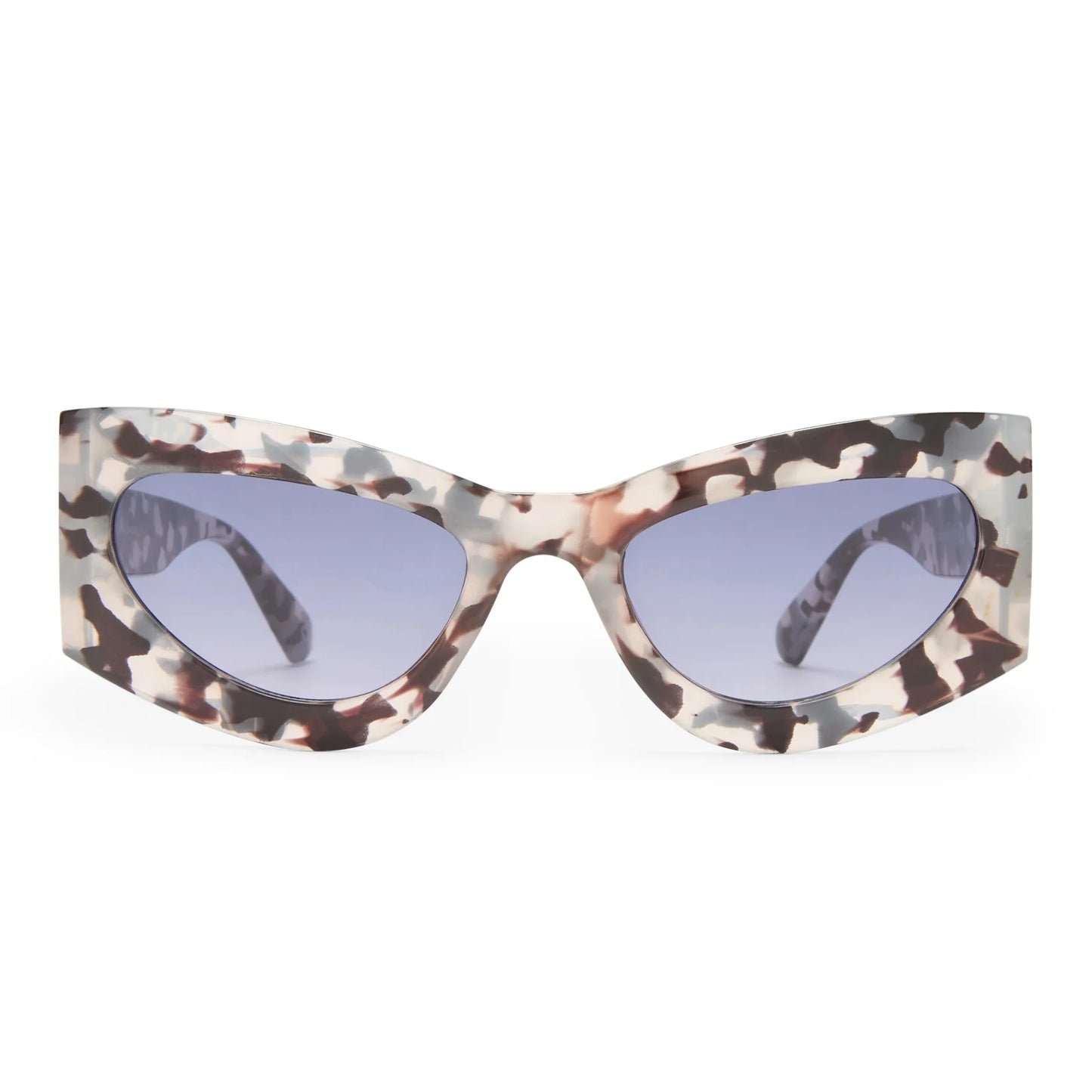 AIRE Electra in Charcoal Tort
