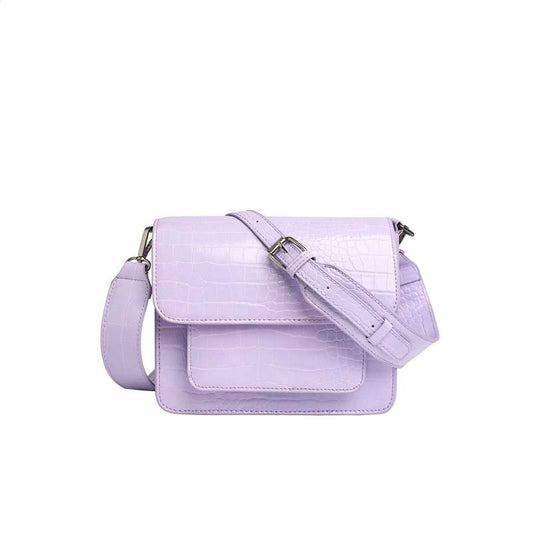 HVISK Cayman Pocket Trace - Mauve