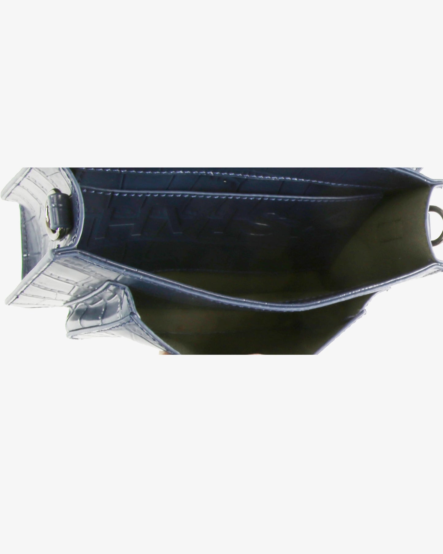 HVISK Cayman Pocket Soft Structure