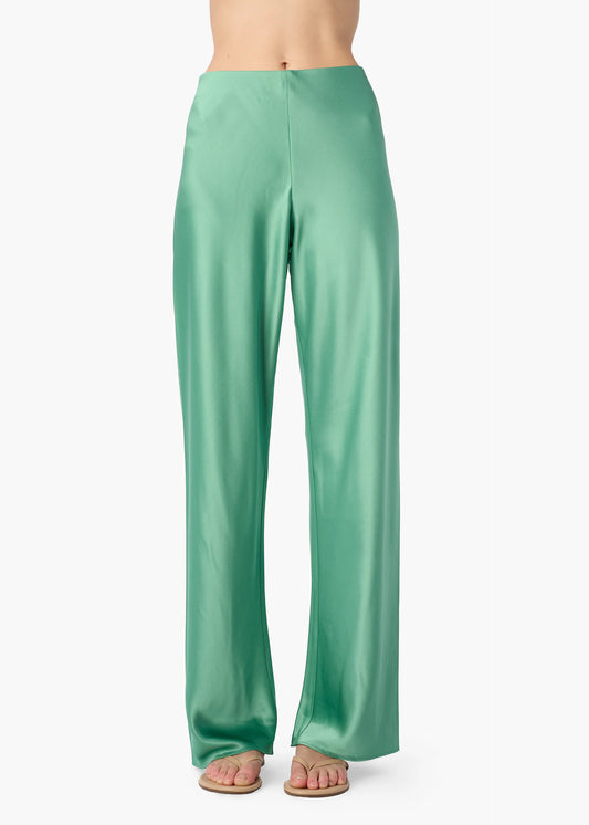 CAMI NYC Bristol Pant in Meadow