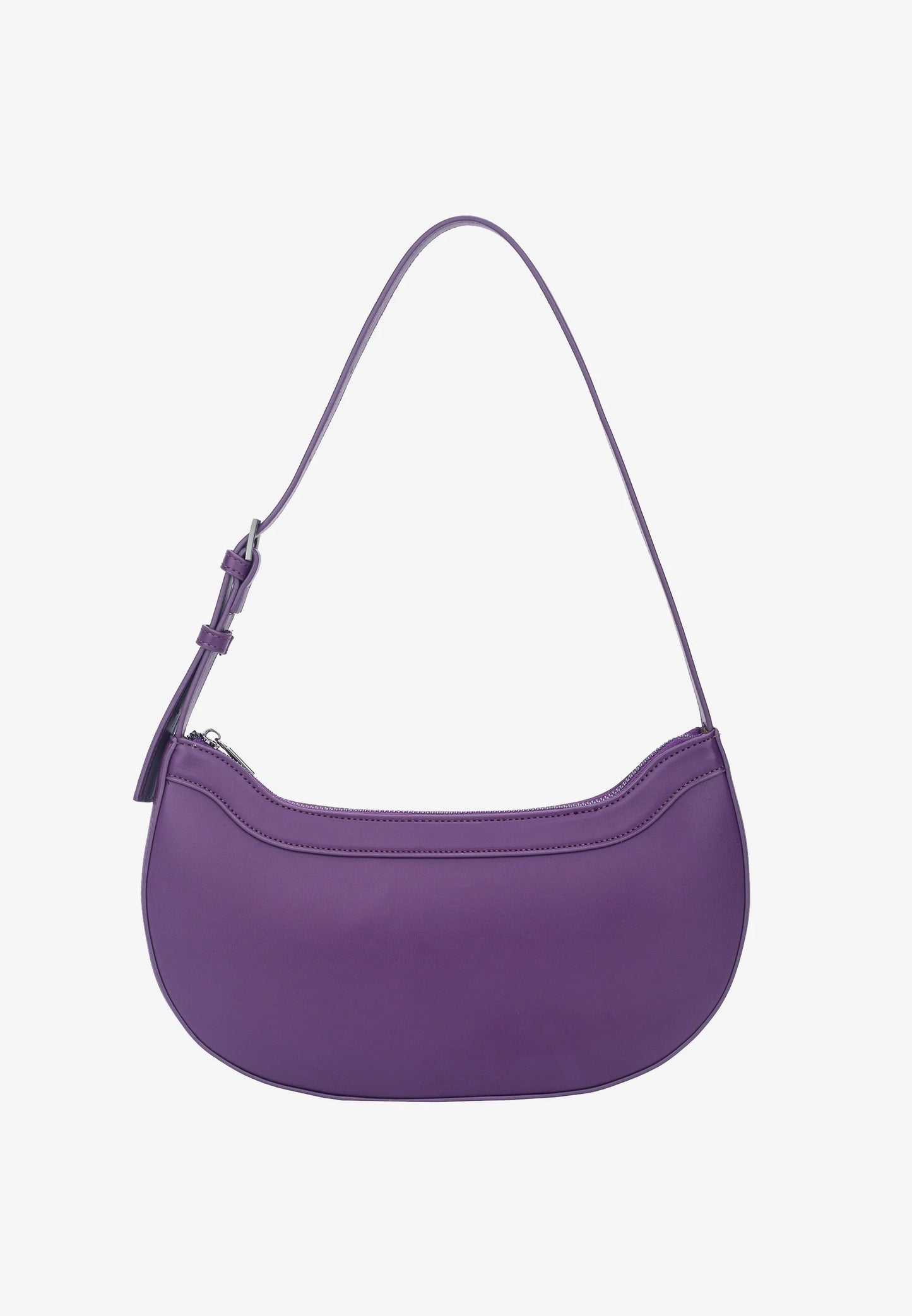 HVISK Gloria Soft Structure - Eclectic Purple