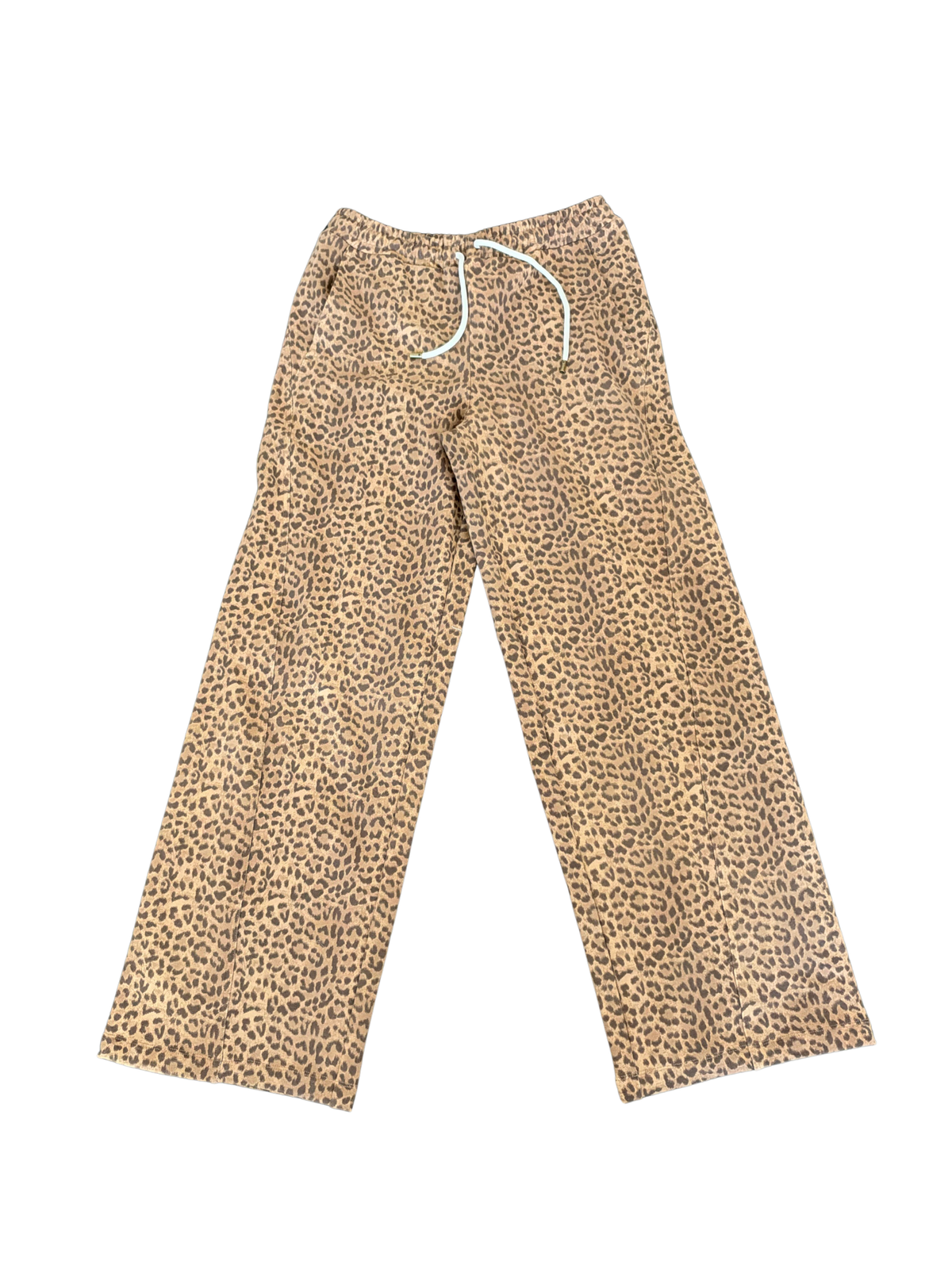 The Upside Javan Estelle Pant