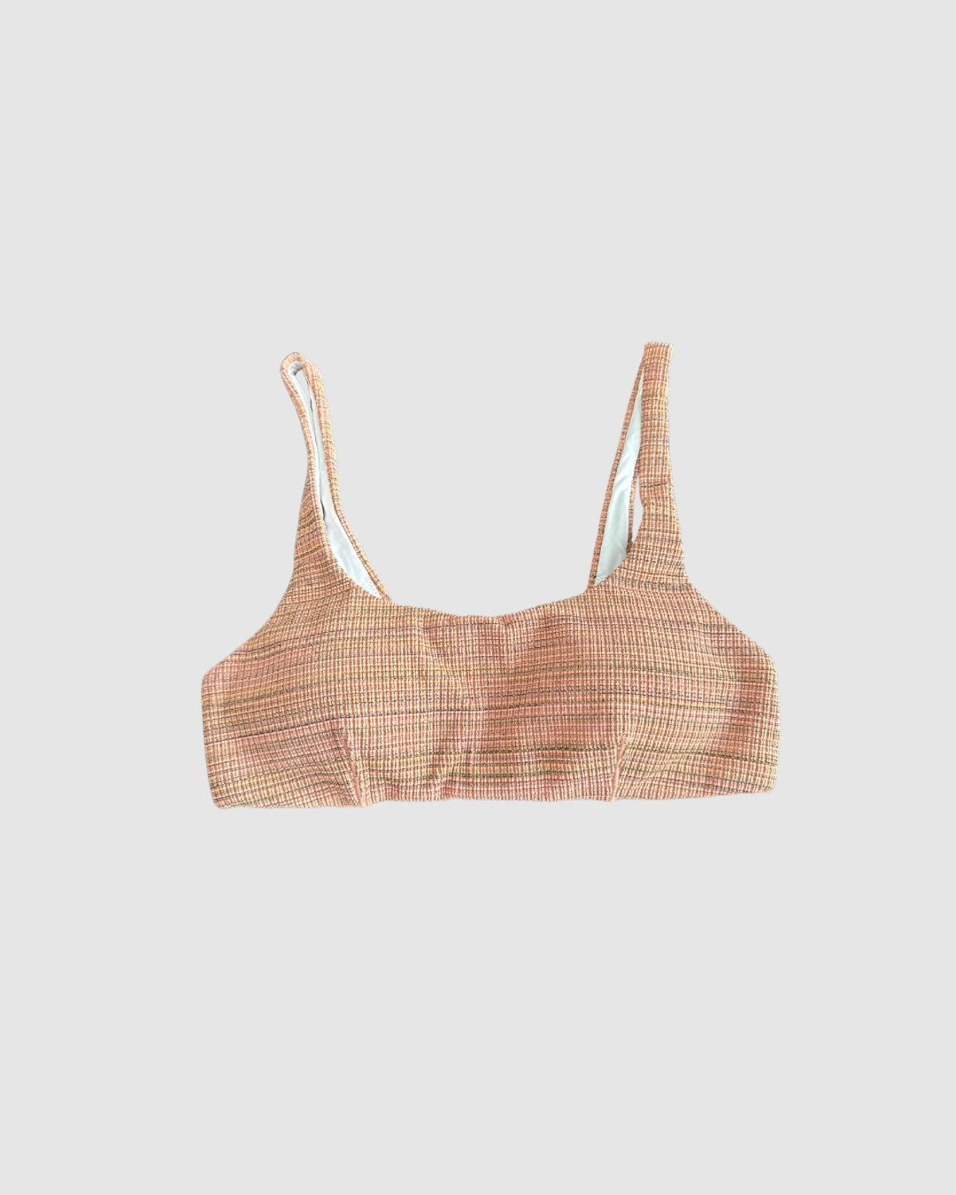 The Upside Aurora Rory Bra