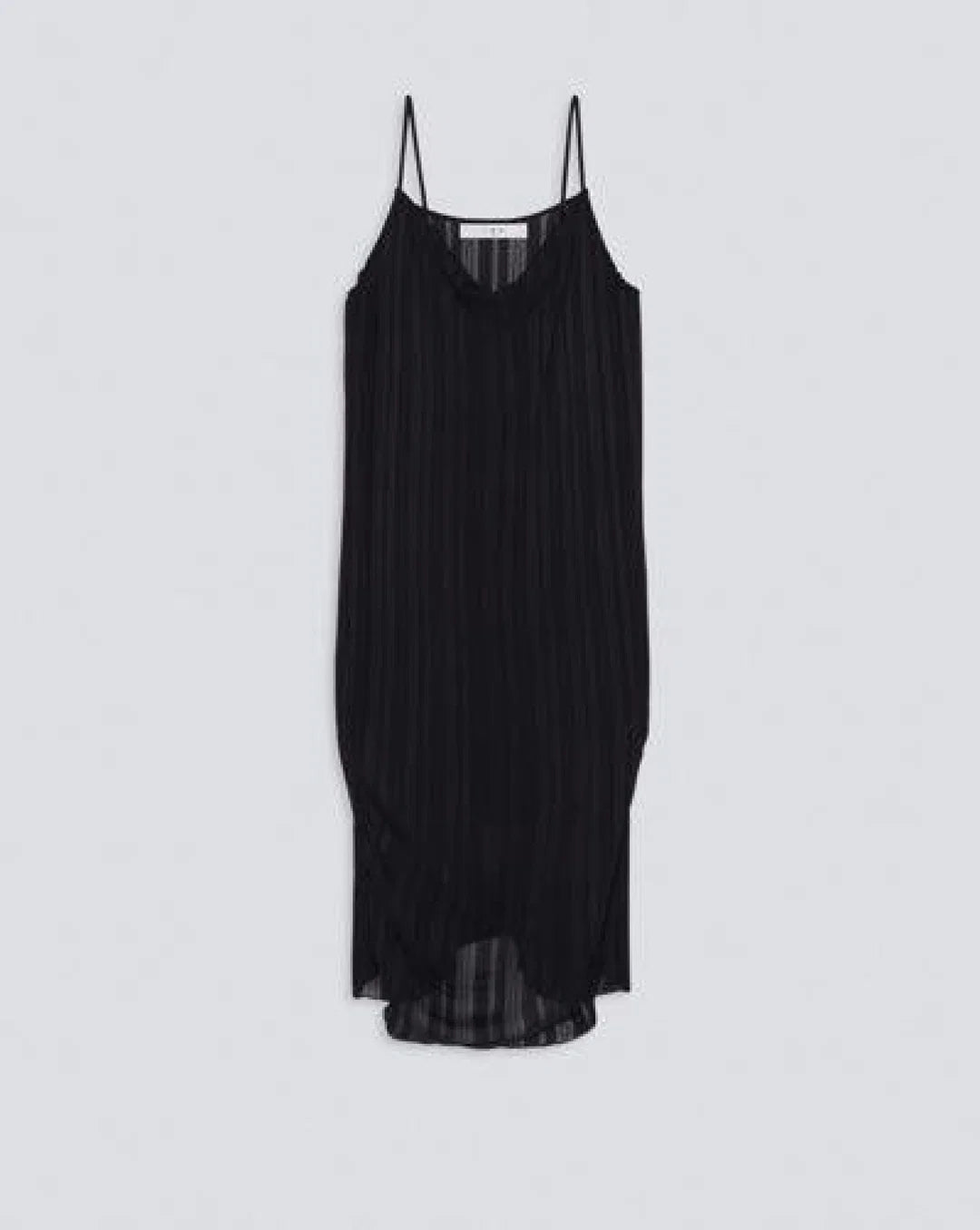 Iro Peria Dress