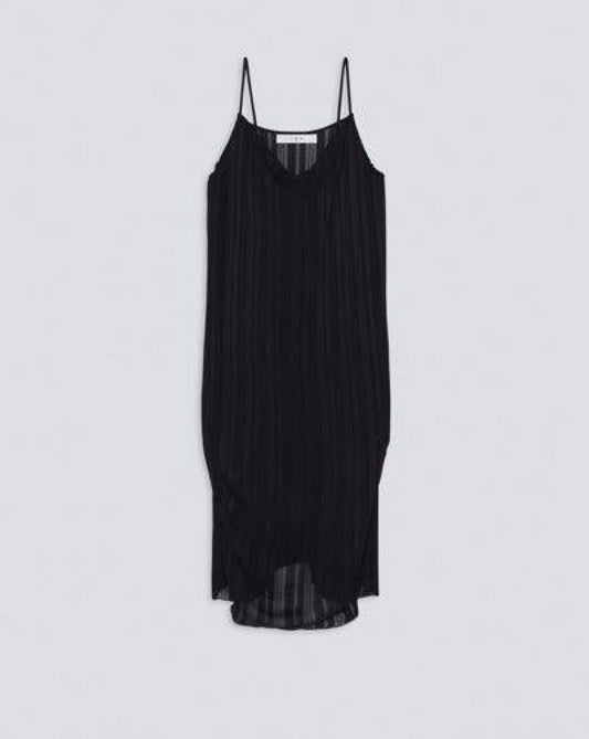 Iro Peria Dress
