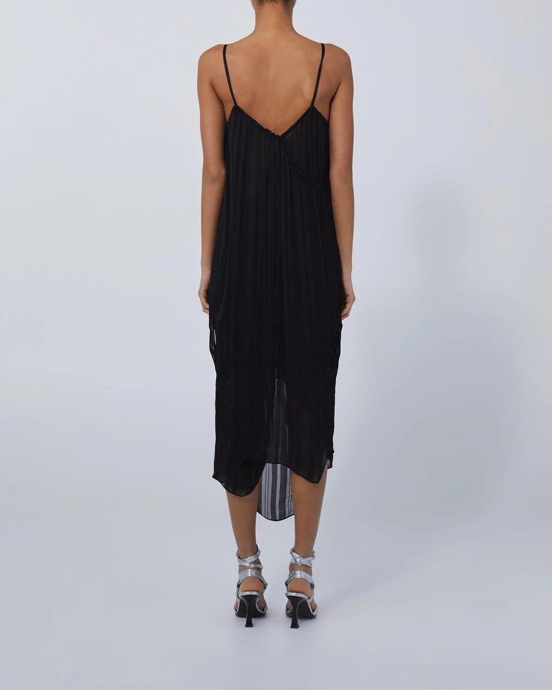 Iro Peria Dress