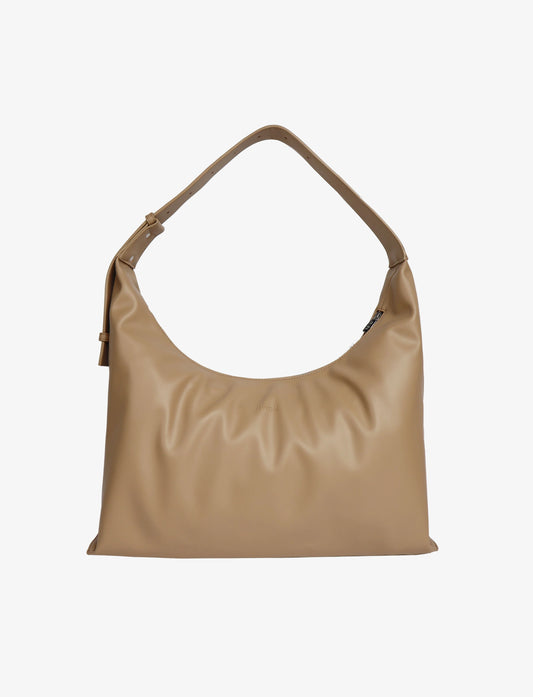 HVISK Lane Soft Structure - Sand Dune