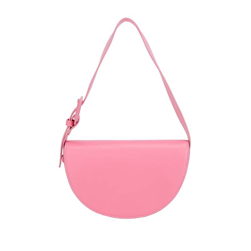 HVISK Nomi Soft Structure - Blush Pink