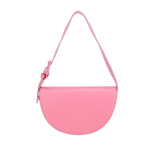 HVISK Nomi Soft Structure - Blush Pink