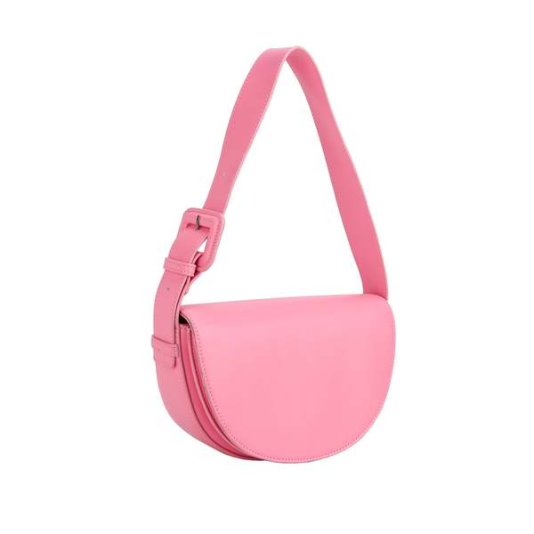 HVISK Nomi Soft Structure - Blush Pink