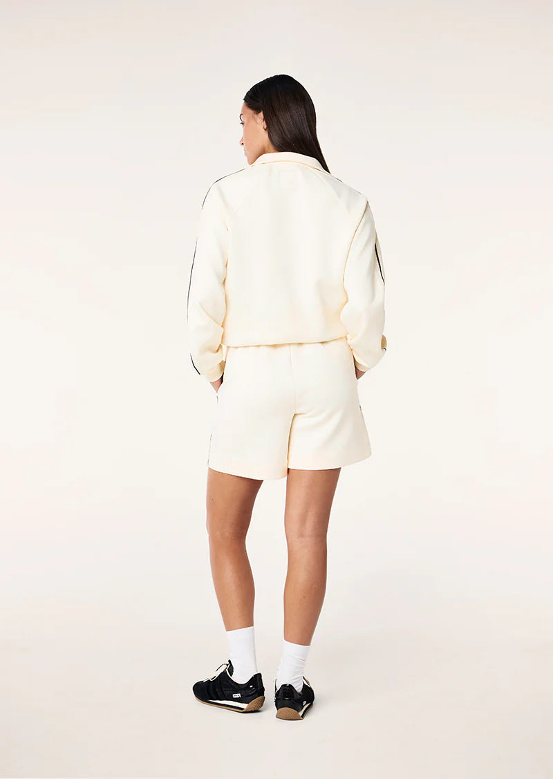 P.E. Nation Prelude Jacket