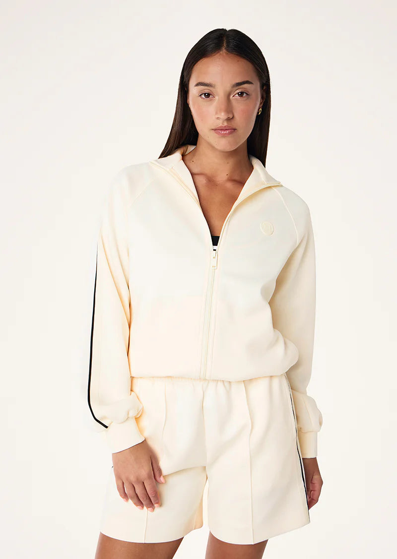 P.E. Nation Prelude Jacket