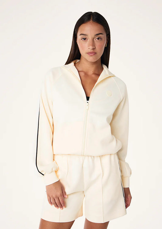 P.E. Nation Prelude Jacket