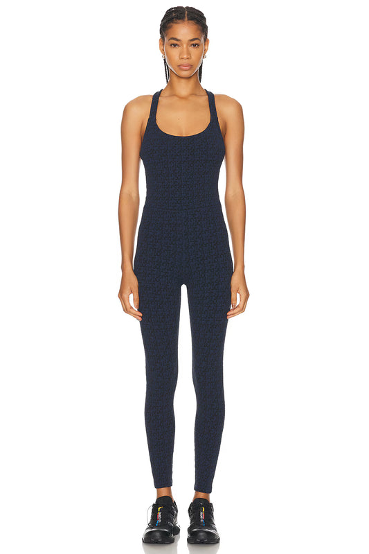 The Upside Maritza Shauna Catsuit