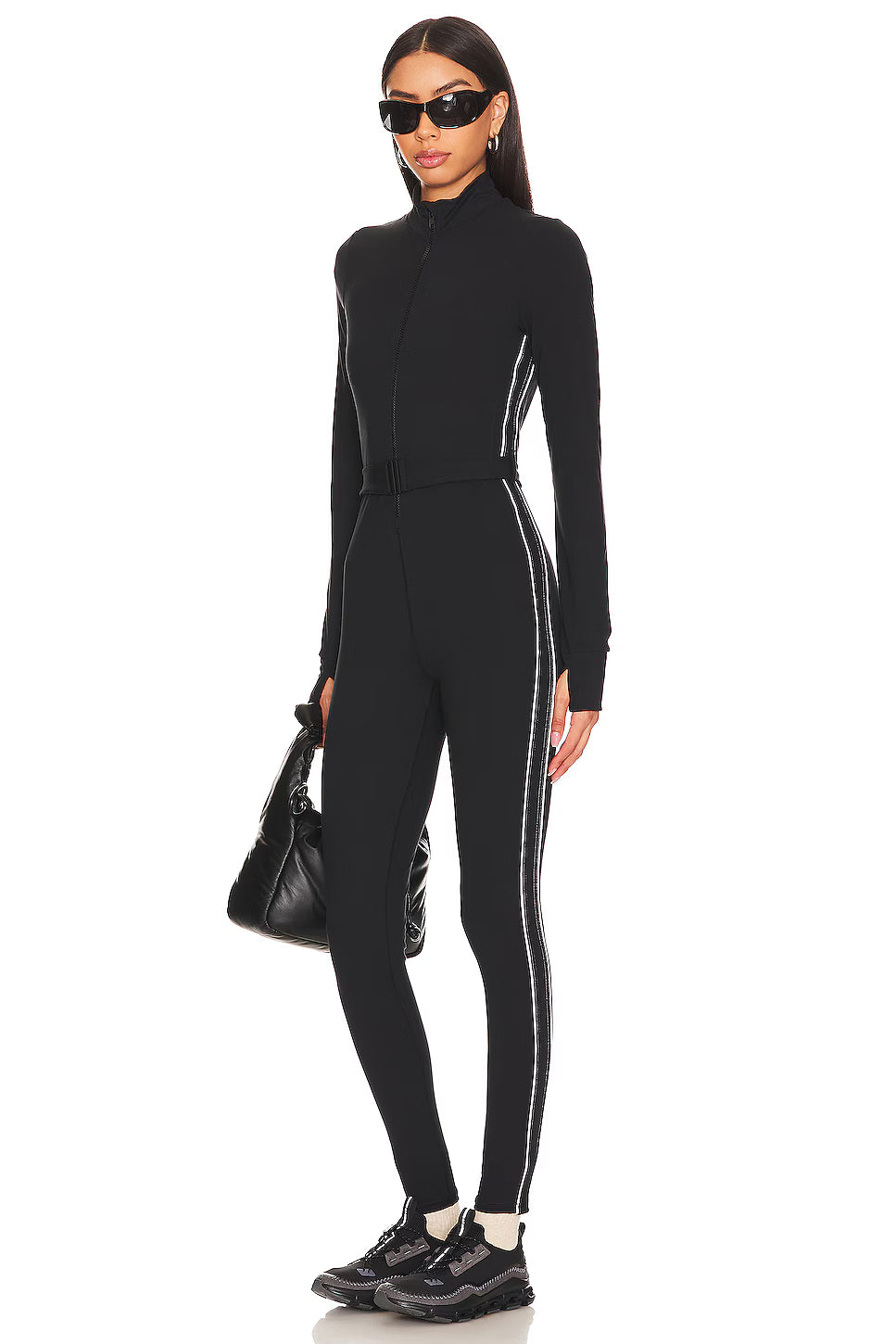 The Upside Banff Nova Jumpsuit