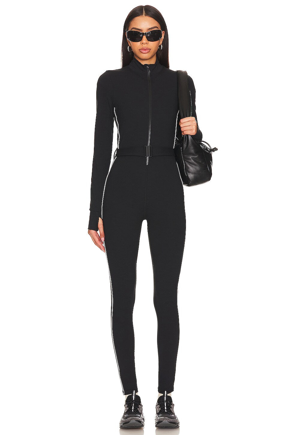 The Upside Banff Nova Jumpsuit