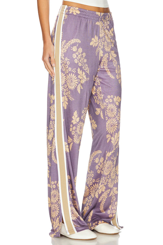 The Upside Juliet Fleur Pant