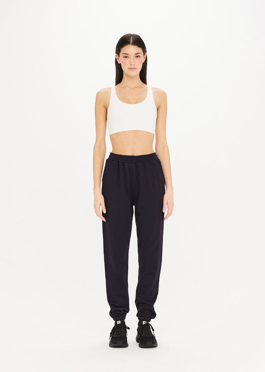 The Upside Blake Track Pant