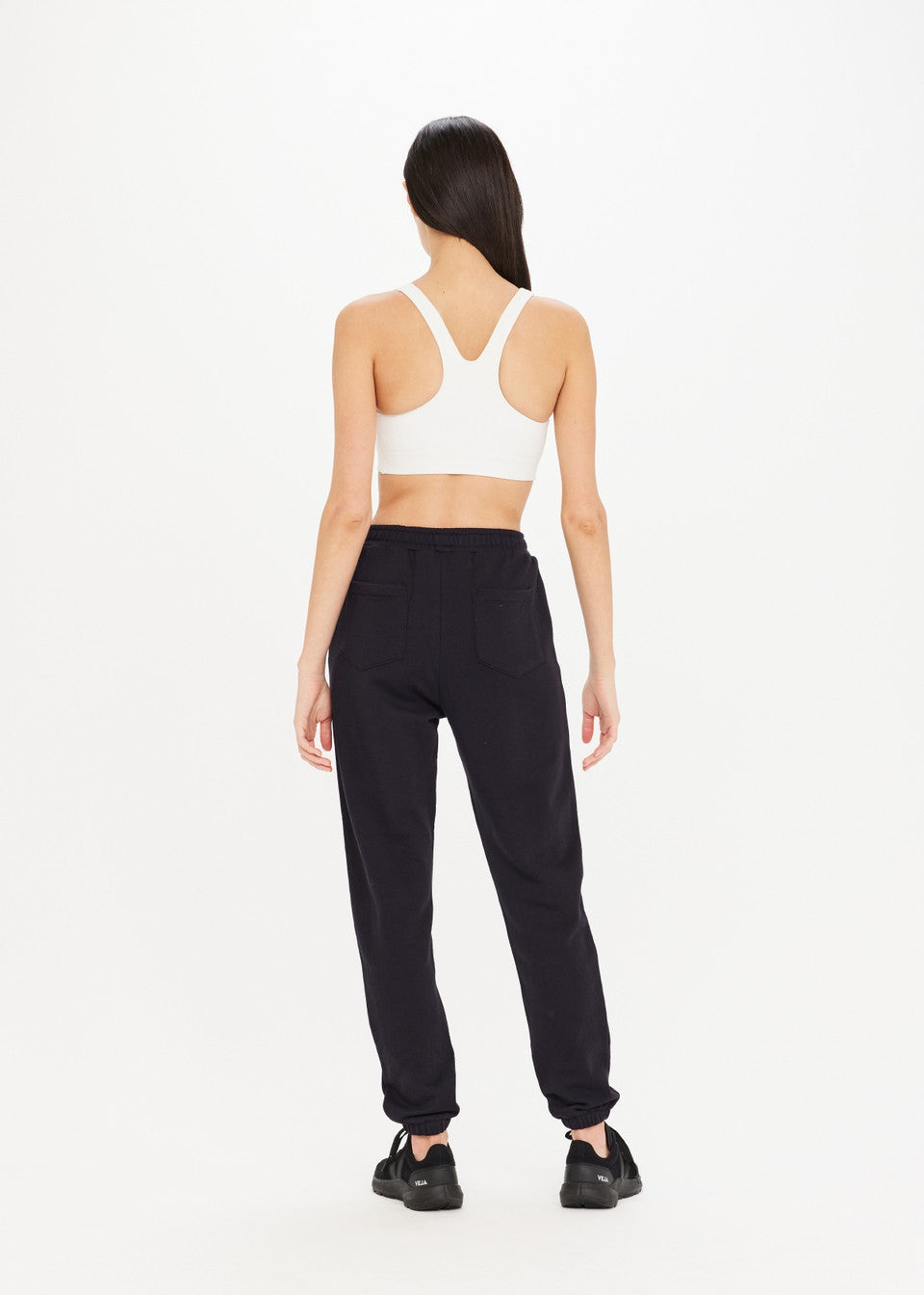 The Upside Blake Track Pant