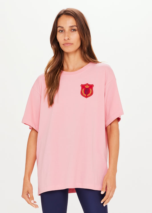 The Upside Roosevelt Sam Tee