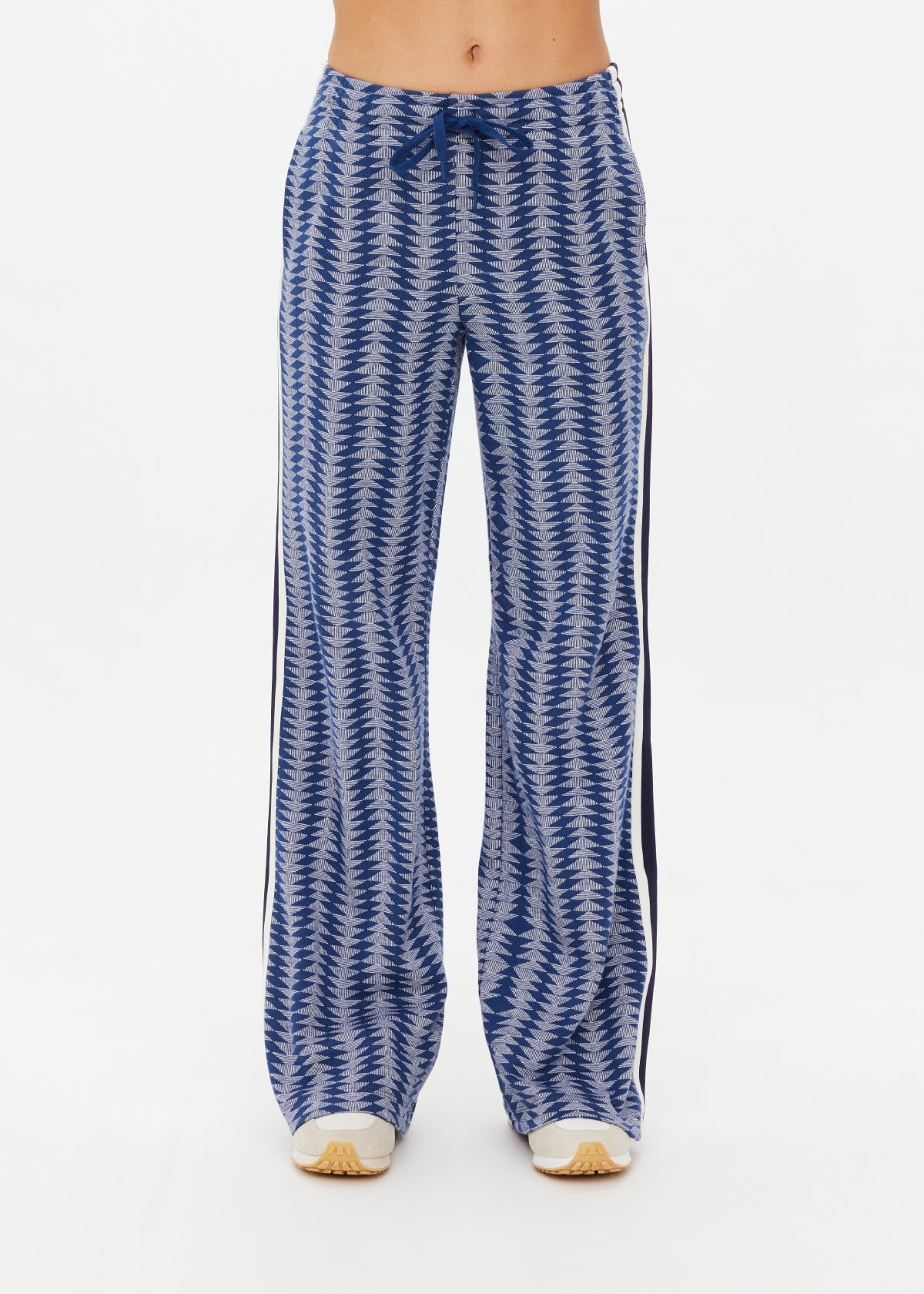 The Upside Joie Jetset Pant