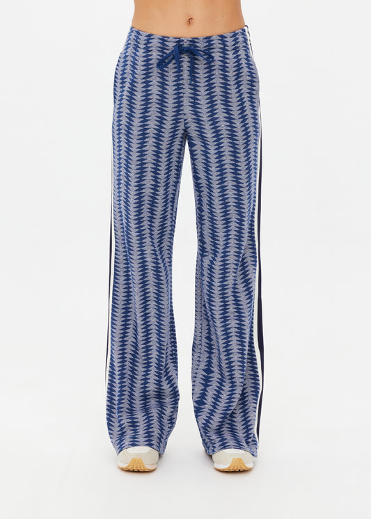 The Upside Joie Jetset Pant